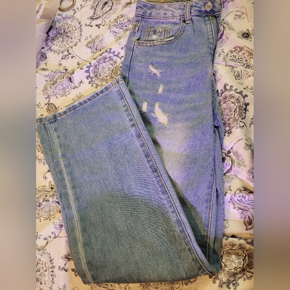 XXS Shein NWT